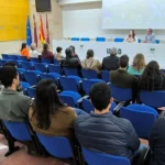 20250222Salón de actos desde el fondo