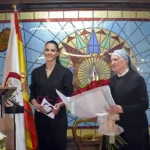 20250223WhatsApp Image 2025-02-23 at 12.27.57