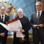 20250223WhatsApp Image 2025-02-23 at 12.27.58