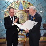 20250223WhatsApp Image 2025-02-23 at 12.28.28