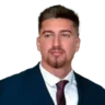 Daniel Collado