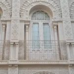 IMG-20250223-WA0005 copia