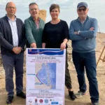 WhatsApp Image 2025-02-23 at 17.33.12 copia