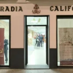 Restaurante OMKARA