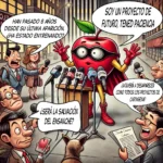 supermanzana