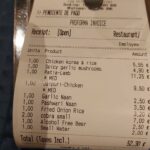 20240708_231009 copia