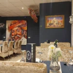 2025030320240708_220121