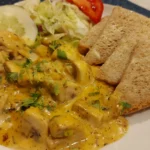 2025030320240708_222120