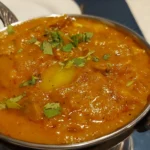 2025030320240708_223818