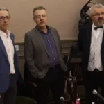 20250303WhatsApp Image 2025-02-23 at 18.42.28