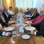 20250303WhatsApp Image 2025-03-03 at 02.30.50