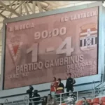 2025030519