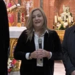 20250307Beatriz Sánchez del Álamo