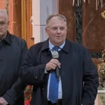 20250307León García