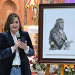 20250307María José Pastor