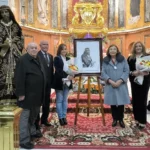 20250307WhatsApp Image 2025-03-06 at 22.20.41