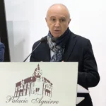 20250314WhatsApp Image 2025-03-14 at 12.44.27