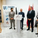 20250314WhatsApp Image 2025-03-14 at 12.45.33