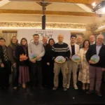 20250321Premiados y autoridades