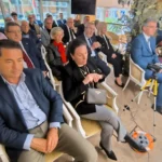 20250327WhatsApp Image 2025-03-26 at 20.06.50