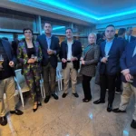 20250327WhatsApp Image 2025-03-26 at 20.06.51 (1)