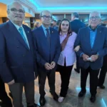 20250327WhatsApp Image 2025-03-26 at 20.06.51 (3)