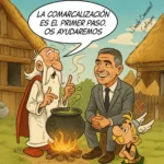 ayuda