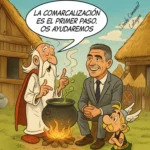 TAPERÍAS