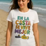costa