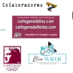 patrocinadores copia