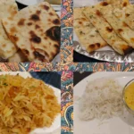 platos