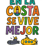 se vive mejor