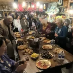 20250401WhatsApp Image 2025-04-01 at 13.33.55