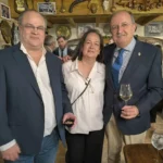 20250401WhatsApp Image 2025-04-01 at 13.38.24