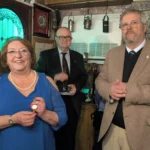 20250401WhatsApp Image 2025-04-01 at 13.41.49