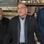 20250401WhatsApp Image 2025-04-01 at 13.42.26