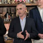 20250401WhatsApp Image 2025-04-01 at 13.44.34