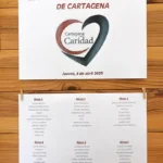 202504041 COMIDA MURCIA POR CARTAGENA POR LA CARIDAD 04-04-25