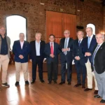 2025040411 COMIDA MURCIA POR CARTAGENA POR LA CARIDAD 04-04-25
