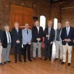 2025040412 COMIDA MURCIA POR CARTAGENA POR LA CARIDAD 04-04-25