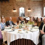 2025040414 COMIDA MURCIA POR CARTAGENA POR LA CARIDAD 04-04-25