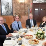 2025040417 COMIDA MURCIA POR CARTAGENA POR LA CARIDAD 04-04-25