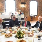 2025040418 COMIDA MURCIA POR CARTAGENA POR LA CARIDAD 04-04-25