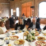 2025040419 COMIDA MURCIA POR CARTAGENA POR LA CARIDAD 04-04-25