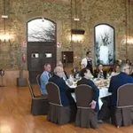 2025040420 COMIDA MURCIA POR CARTAGENA POR LA CARIDAD 04-04-25
