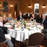 2025040423 COMIDA MURCIA POR CARTAGENA POR LA CARIDAD 04-04-25