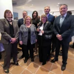 20250405WhatsApp Image 2025-04-05 at 17.42.27