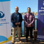 20250408Acuerdo entre la Estación Náutica Costa Cálida y el Grupo ATU 3