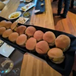 20250410WhatsApp Image 2025-04-09 at 22.33.12