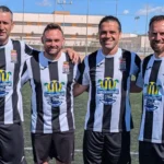 20250417WhatsApp Image 2025-04-17 at 13.18.02